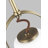Hazel 1 - Light Single Pendant-50120373-50128511