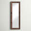 Miroir mural autoportant Arejas-1496868849-1548906905