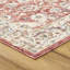 Trebino Oriental 300cm X 480cm Area Rug