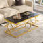 Table basse Modern-1306992438
