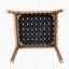 Chaise de salle à manger (ensemble de 2)-471614120-471614134