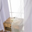 Panneau coulissant en polyester Natascha-247981987-251563574