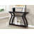 Gaerwn 47.25'' Console Table-1367133484