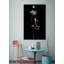 « sophie », impression sur toile-23654000-20087163