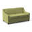 Phillips 68" Recessed Arm Sofa Bed with Reversible Cushions-55383232-55383234-66597162