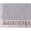 Tapis gris à motif abstrait Odysseus-630105204
