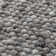 Canfield Hand Woven Wool Indoor Rug