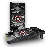 Armed Forces Light Weight Cornhole Game Set-14408718