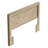 Advaith Modern 3 Piece Bedroom Set-1781556143