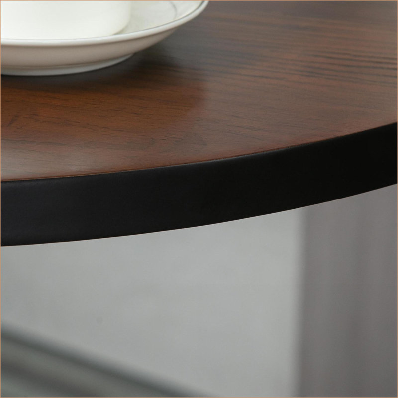 Table basse HOMcom