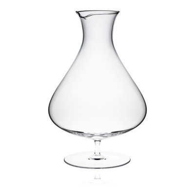 Lairey 1.2L Carafe