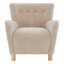 Fauteuil l 31 po Winta-75247525