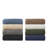 Burlington Berber Cozy Soft Blanket-24285203-24273241