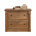 Vintage Oak