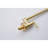 Waln Pot Filler Faucet-117581125