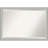Serita Wall Mirror-1342330829