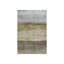 Horizontal Sands Print by James McAllen-26950432-26950424
