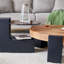 La table basse à deux étages détachable, le design élégant est plus précieux-1229147943-1227738959-1227738800