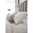 Miramar Aventura Jackson King Poster Bed w-Tall Posts & Canopy-39821877