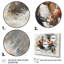 Japon Art Sumo Wrestling - estampes murales japonaises-725423844-725423843