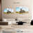 Gillard Cape Cod Gillard House-108864030