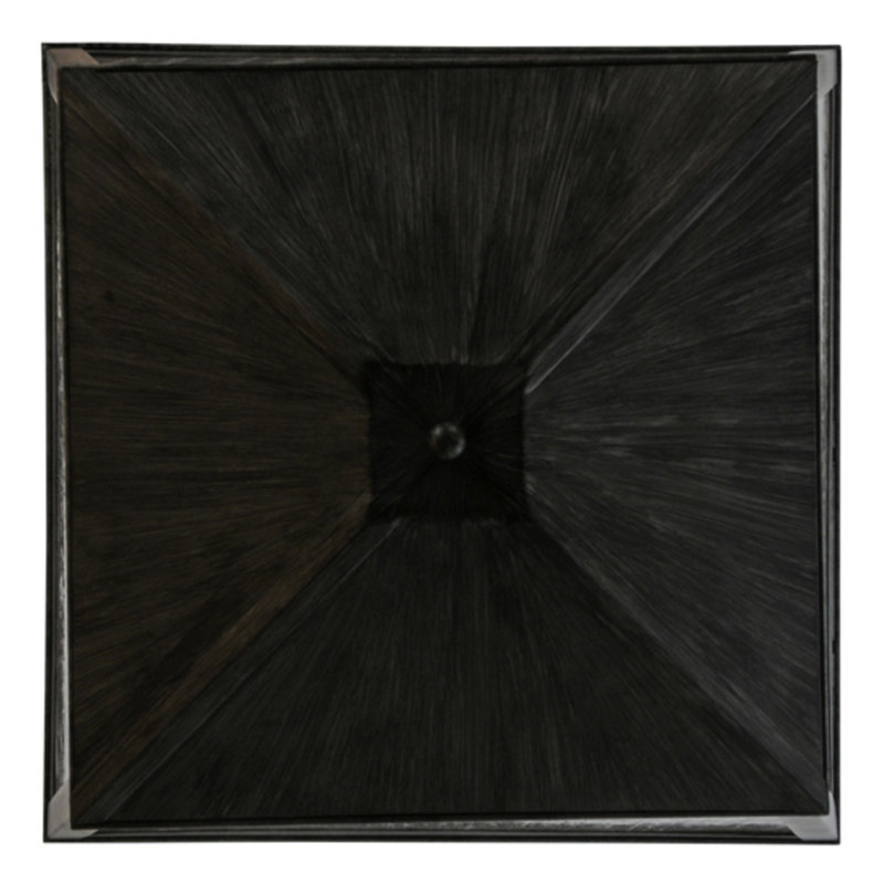 Madeline 10 - Light Chandelier