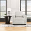 Chaise convertible 3 en 1 avec canapé-lit et canapé-lit-114297923