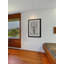 Steve King - Single Picture Frame Print-18598369