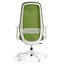 Chaise de bureau Skylar-Lite Duo Hue-1425075263