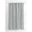 Flat Attack Ultra-Thin Lightweight Shower Curtain-108299393