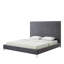 Lit plateforme tapissier Crampton-25254881-25254882-25254886