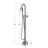 Floor Tub Filler with Diverter-52902929