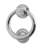 Ring Knocker-57445930