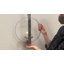 Applique murale 18 po-1982972753
