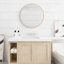 Miroir d'appoint mural moderne en aluminium-104739932-99405777-99405783