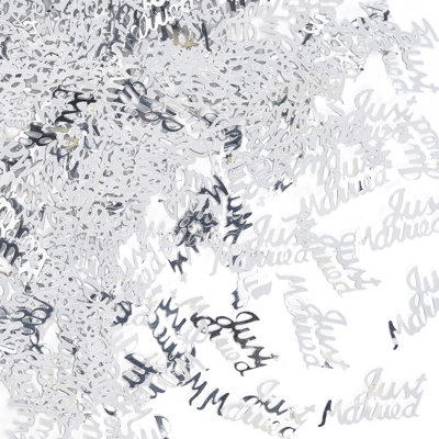 Confetti