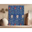 Hervey Wrapped Canvas Print Set-1124135033