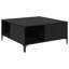 Coffee Table with Storage-866387067