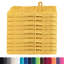 100% Cotton Mulit-Size Set-1615715251