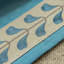 Cotton Blend Room Darkening Pair-66148883-85720999