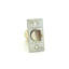 Deadlatch for Entry-69059602-69059601