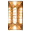 6 - Light Pendant
