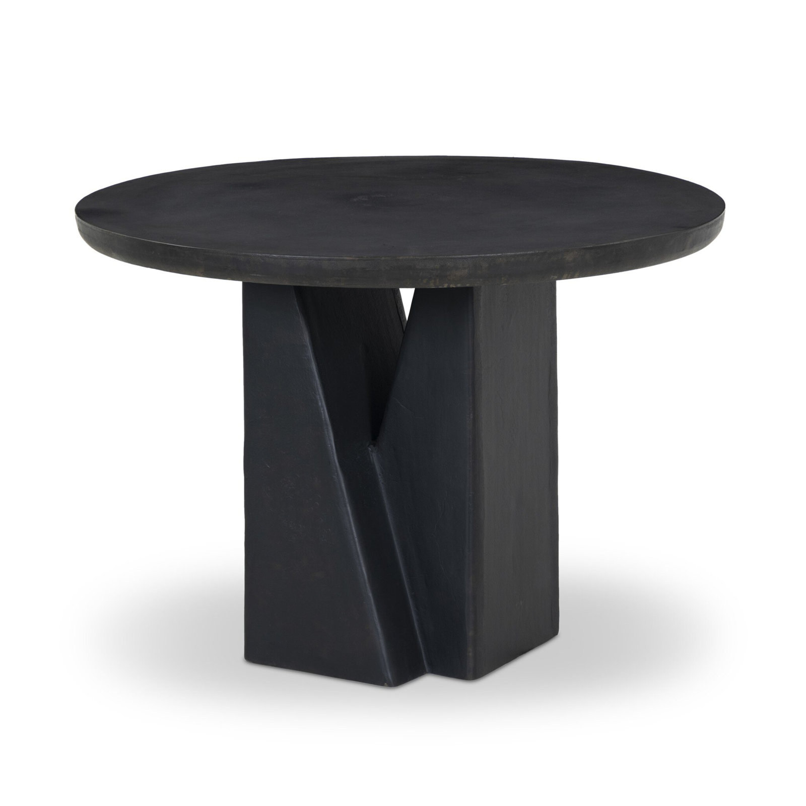 Lani 48'' Round Dining Table