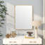 Miroir mural Viridiana-1450258574-1450258575
