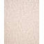 Upholstered Counter Stool with Solid Wood Frame-875575336