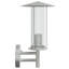 Dayvid Plug-in 1 Light Outdoor Wall Light-1298704726