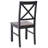 Cannava 18" Dining Chair-1102927792