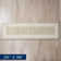 Nautica Rope Border Machine Washable All Loop Tufted Rugs 1-Piece