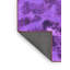 Tapis mauve Hassard-876294299