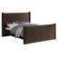 Lit plateforme tapissier Elias-94192893-94192895